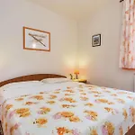Cozy In Mošćenička Draga