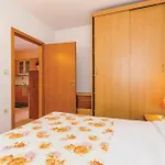 Cozy In Mošćenička Draga
