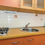 Cozy In Lejlighed Mošćenička Draga