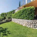 Cozy In * Mošćenička Draga