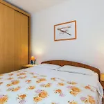 Апартаменты Cozy In Мощеничка-Драга