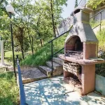 Cozy In Апартаменты