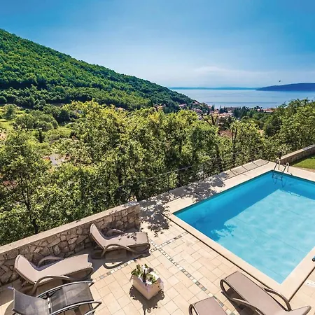 1 Bedroom Awesome In * Moscenicka Draga