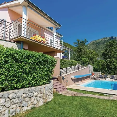 1 Bedroom Awesome In