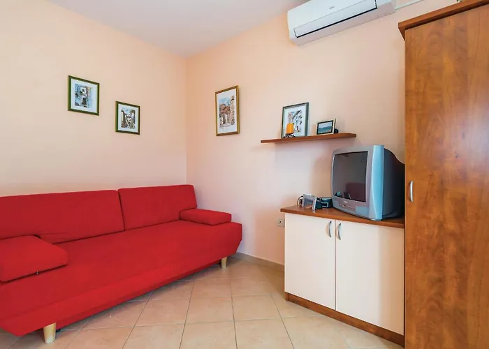 Amazing In Apartamento