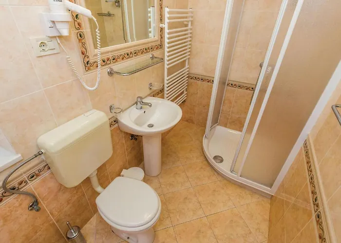 Amazing In Apartamento *