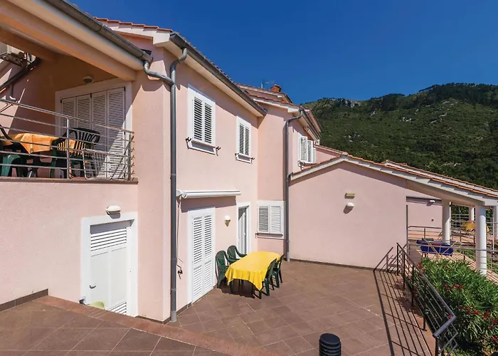 Apartamento Amazing In *